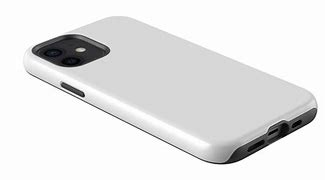 Image result for iPhone 13 Mini Case Template