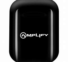 Image result for Amplify Pods