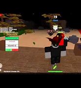 Image result for Homestuck Roblox