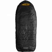 Image result for Amazon Prime Shopping Online Sleeping Bag