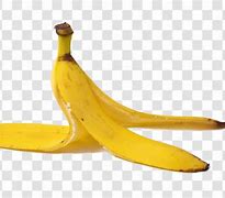 Banana Peel PNG 的图像结果