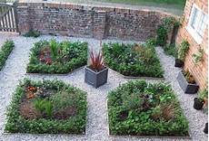 quanto costa fare un giardino consigli utili per realizzare dei giardini di piccole quanto costa fare un giardino consigli utili per realizzare dei giardini di piccole