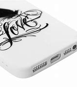 Image result for Cute Girly iPhone 5 Cases