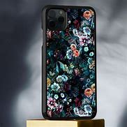 Image result for Rifle Paper Phone Cases