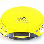 Image result for Laptop CD Player