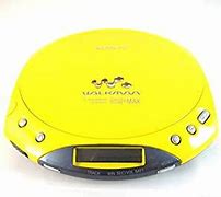 Image result for Record Player CD