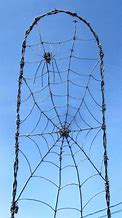 Image result for Barbed Wire Art Kit