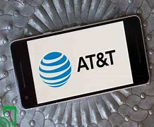 Image result for AT&T Wireless Deals