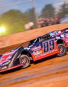 Image result for Dirt Late Model Pics
