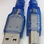 Image result for Pinout USB Charging Cable Only