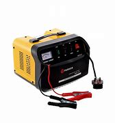 Image result for Krafton Technologies Battery Charger