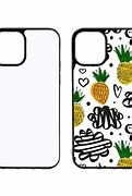 Image result for Sublimation Cell Phone Blanks