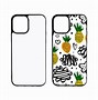 Image result for iPhone Case Sublimation Blanks