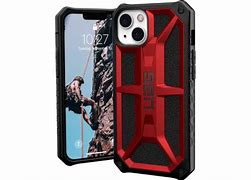Image result for iPhone 4 Case Protection