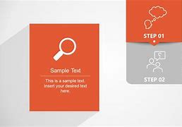 Image result for PowerPoint Timeline Animation