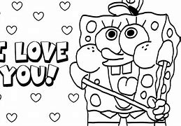 Image result for Spongebob Heart Meme