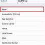 Image result for iOS Screen Shot Disabled