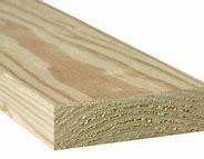 Image result for 2X8x16 Pressure Treated Lumber