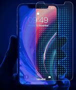 Image result for Panel iPhone 5S