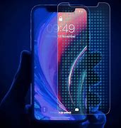 Image result for LCD-screen iPhone SE