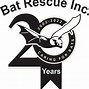 Image result for Bat Rescue