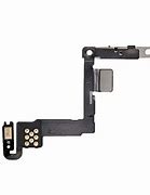 Image result for iPhone Power Button Replacement