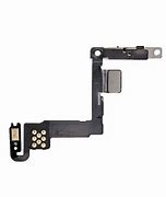 Image result for iPhone 11 Power Button