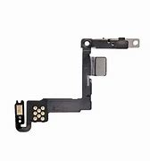 Image result for iPhone A1661 Power Button Replacement