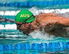 Image result for How Swimming Have Shaped Australian Culture Images