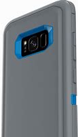 Image result for OtterBox Defender Series Case for Samsung Galaxy S9