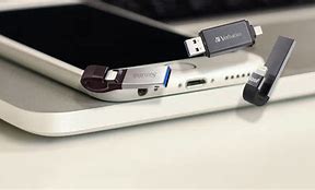 Image result for Wireless iPhone Flash Drive