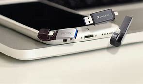 Image result for Flash Drive for iPhone