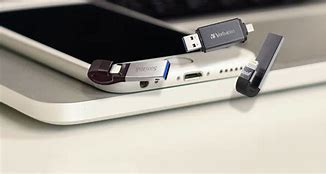 Image result for iPhone Thumb Drive