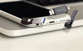 Image result for Flash Disk USB iPhone