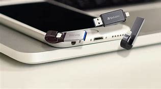 Image result for iPhone 4S USB
