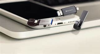 Image result for USB Flash Drive for iPhone