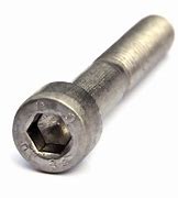 Image result for All Ian Key Screw