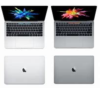 Image result for MacBook Air M2 Space Grey vs Silver