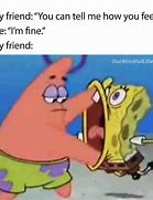 Image result for Two Friends Meme Template