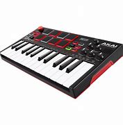 Image result for Akai Professional Keyboard