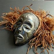 Image result for Sabubaka Mask
