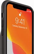 Image result for iPhone 11 Pro Casetify