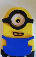 Image result for Material Minion