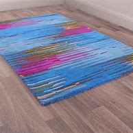 Image result for Grey and Silver Rugs