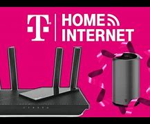 Image result for Huawei B535 Mobile Router