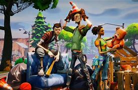 Image result for Fortnite Wallpaper for iPad