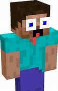 Image result for Steve Facing to the Right Minecraft Clip Art