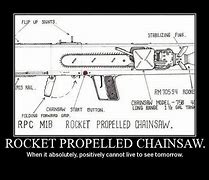 Image result for Rocket-Propelled Grenade Meme