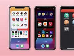Image result for iPhone Launcher 3D