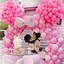 Image result for Disney Baby Minnie Mouse